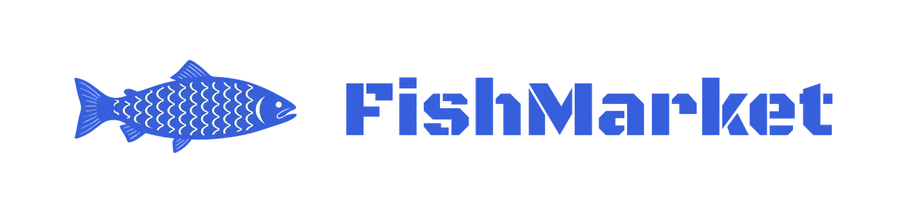 FishMarketRND FishMarketRND